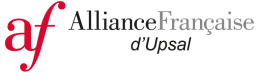 Alliance Française d'Upsal